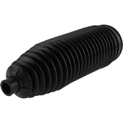 Centric Parts Rack and Pinion Bellows Kit Premium 614.67001
