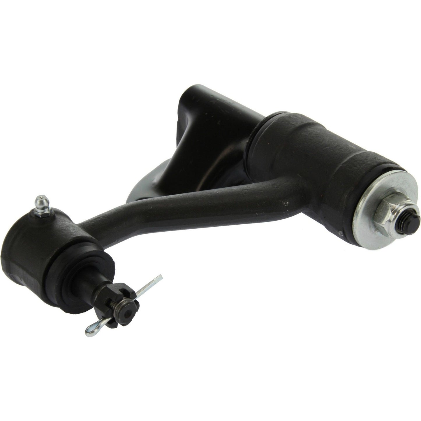 Centric Parts Premium Idler Arm Assembly 620.42002