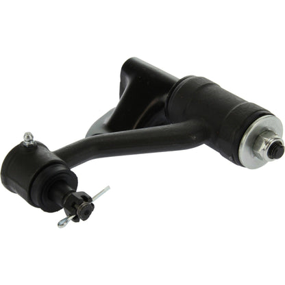 Centric Parts Premium Idler Arm Assembly 620.42002