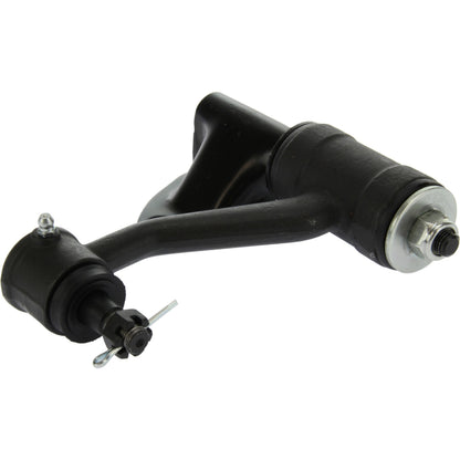 Centric Parts Premium Idler Arm Assembly 620.42002
