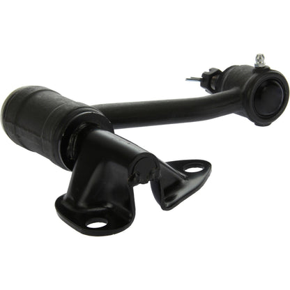 Centric Parts Premium Idler Arm Assembly 620.42002