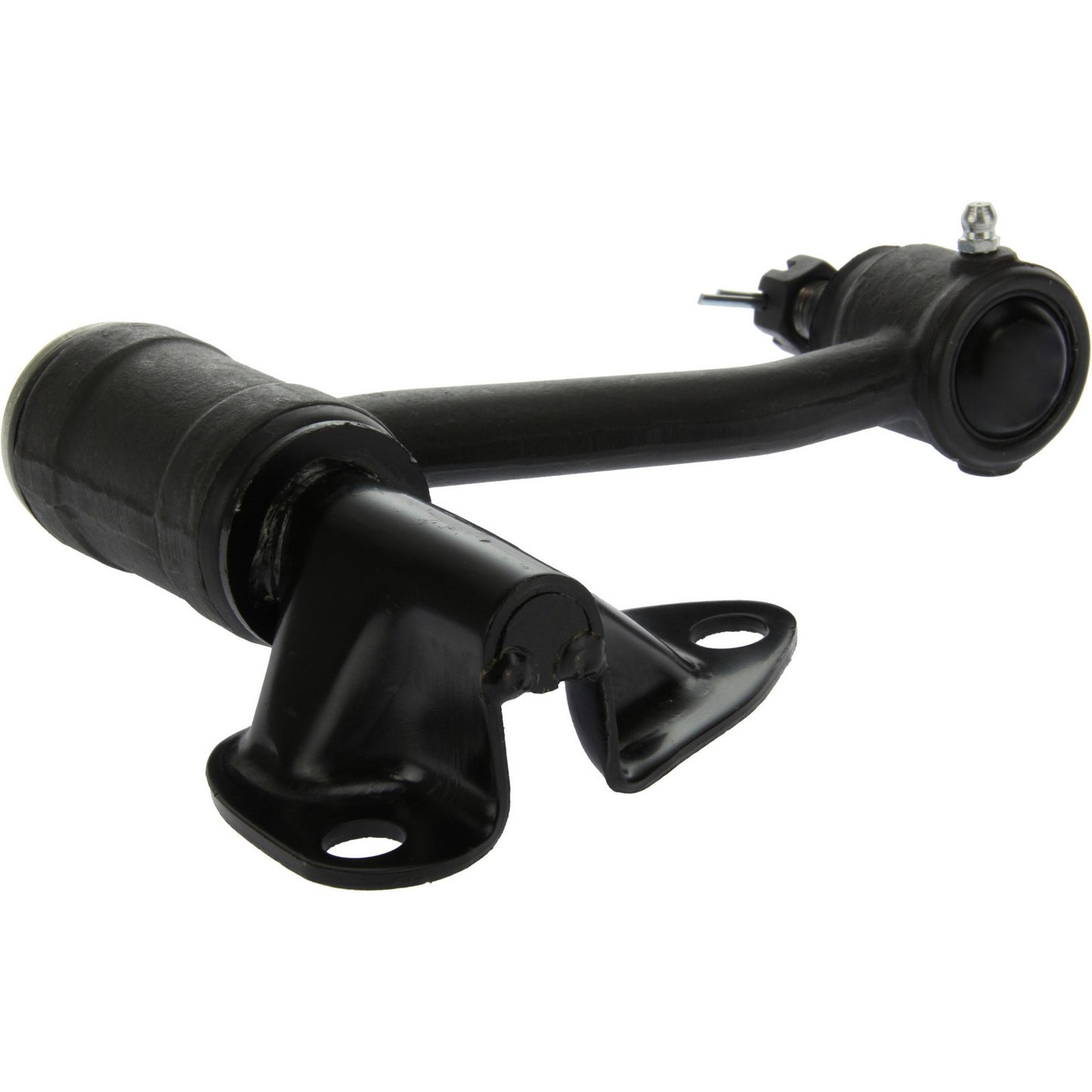 Centric Parts Premium Idler Arm Assembly 620.42002
