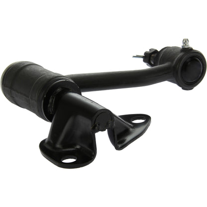 Centric Parts Premium Idler Arm Assembly 620.42002
