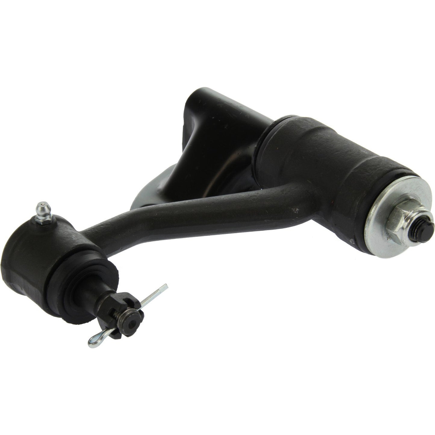 Centric Parts Premium Idler Arm Assembly 620.42002