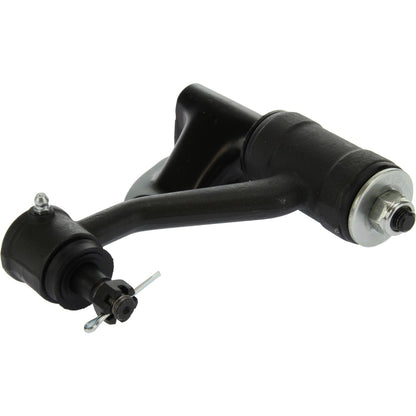 Centric Parts Premium Idler Arm Assembly 620.42002