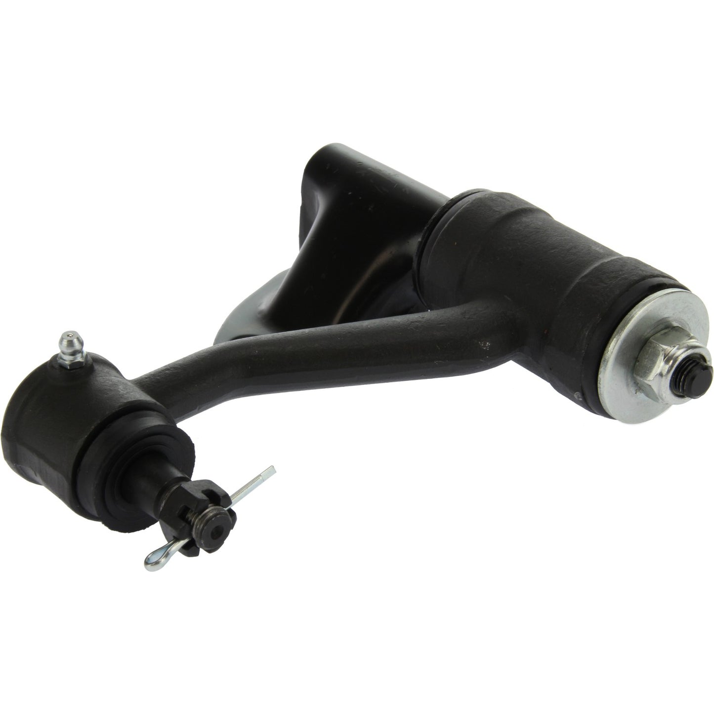 Centric Parts Premium Idler Arm Assembly 620.42002