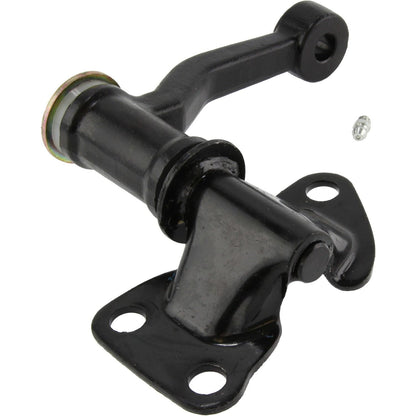 Stoptech Centric Premium Idler Arm Assembly - Front 620.42013