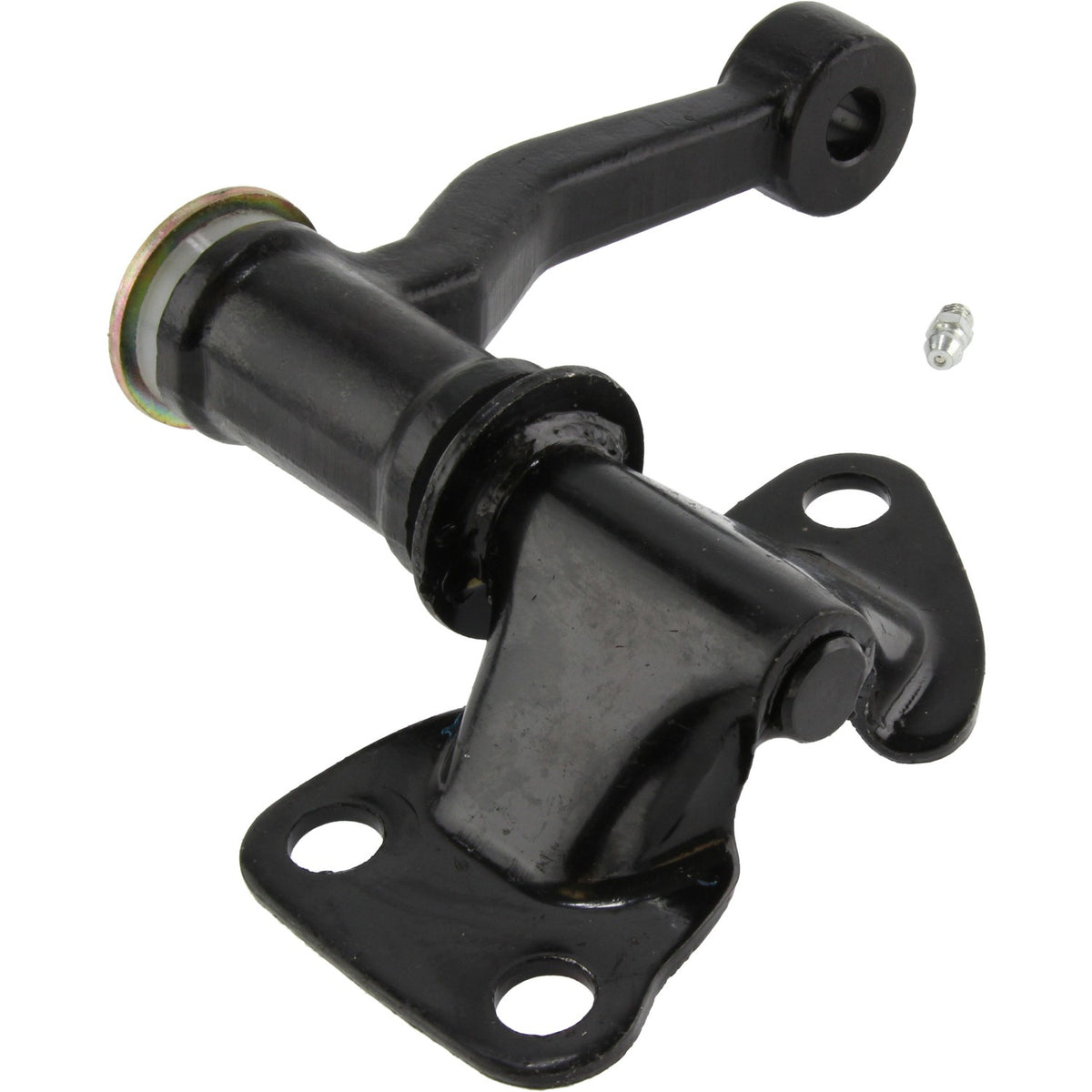 Stoptech Centric Premium Idler Arm Assembly - Front 620.42013