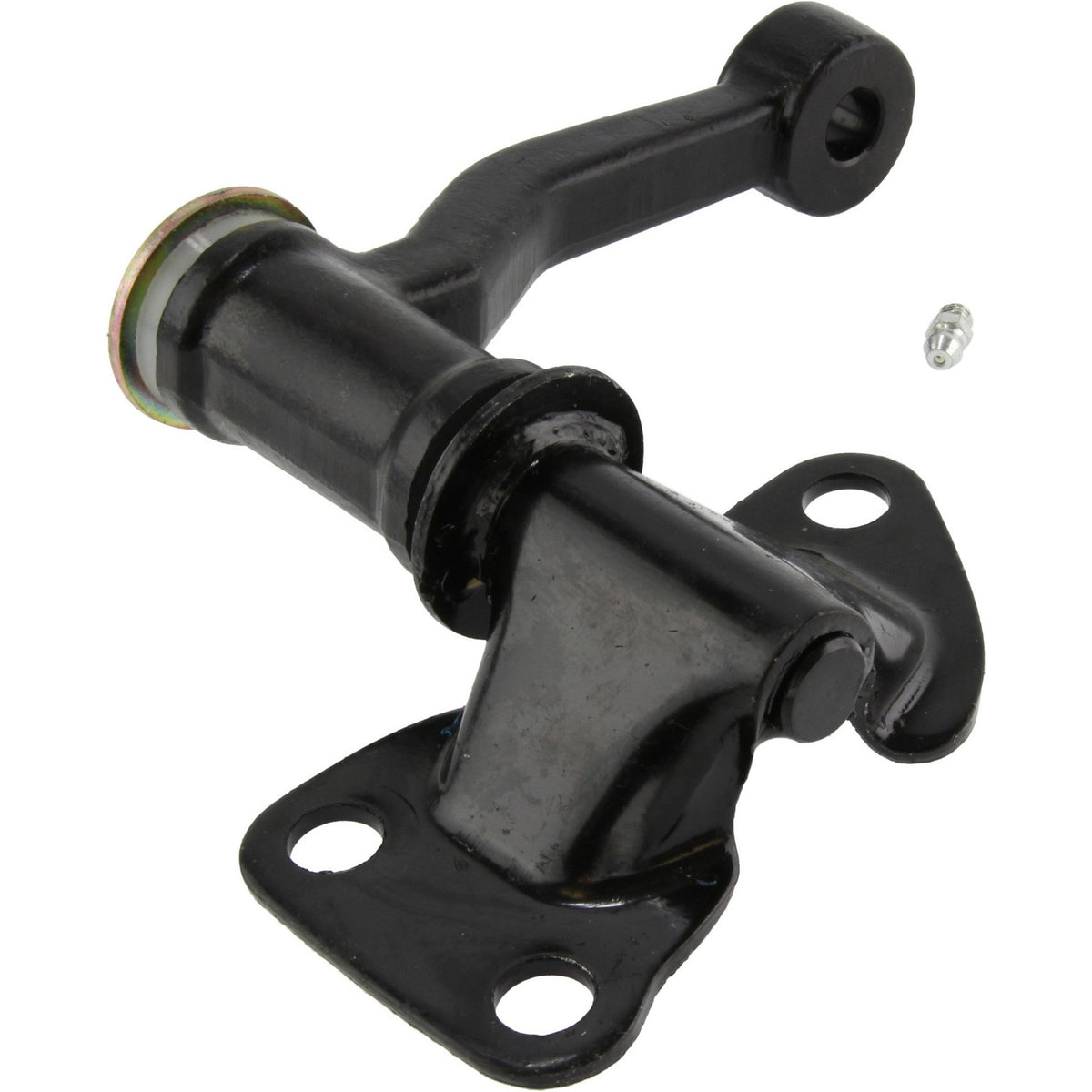 Stoptech Centric Premium Idler Arm Assembly - Front 620.42013