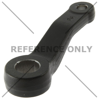 Centric Parts Steering Pitman Arm Premium 620.42501