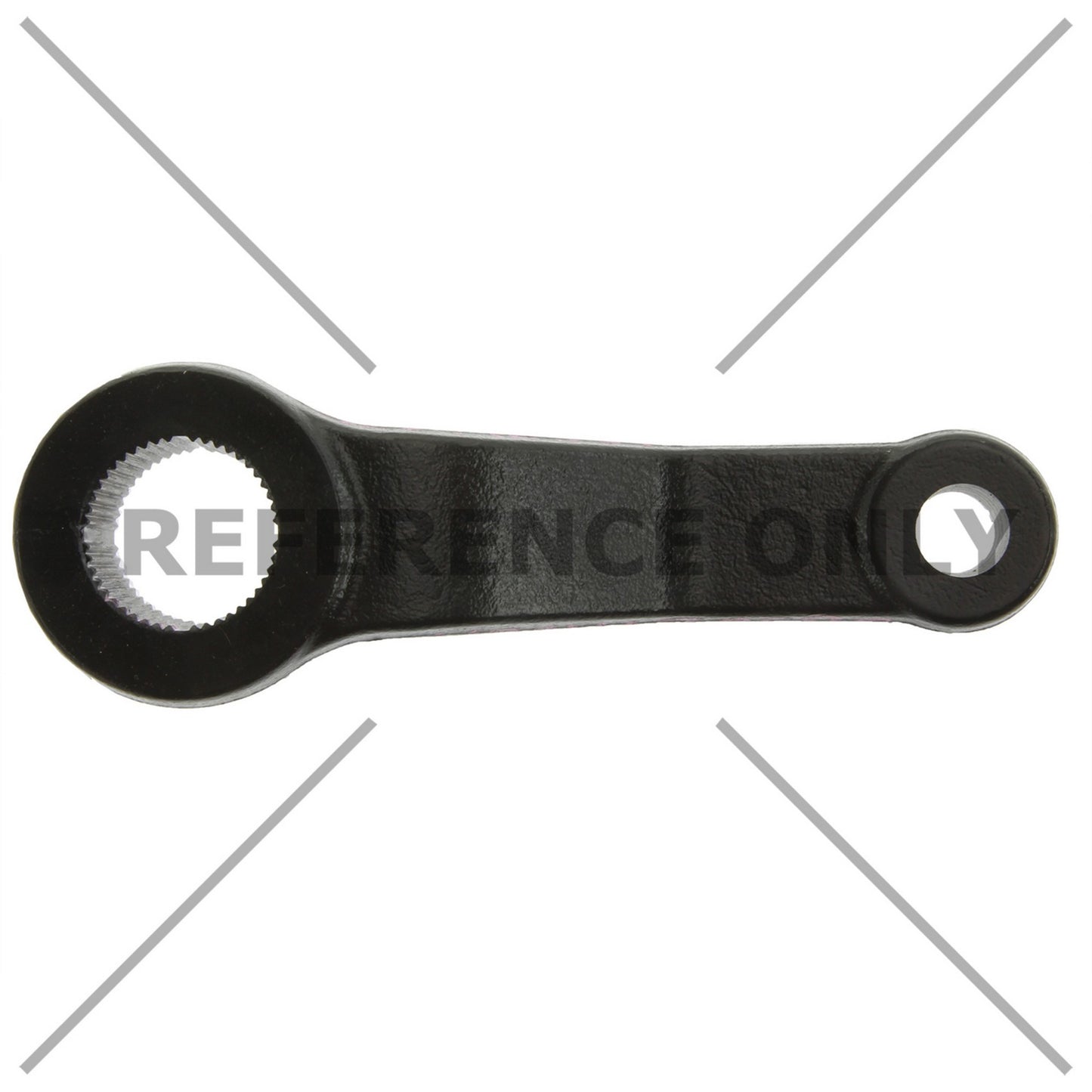 Centric Parts Steering Pitman Arm Premium 620.42501