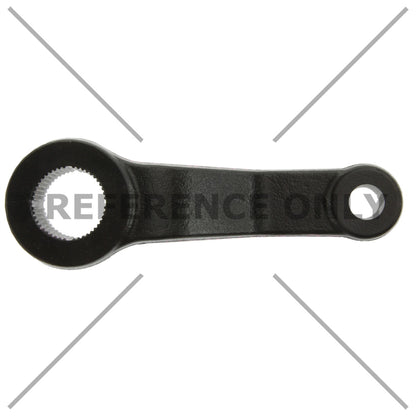 Centric Parts Steering Pitman Arm Premium 620.42501