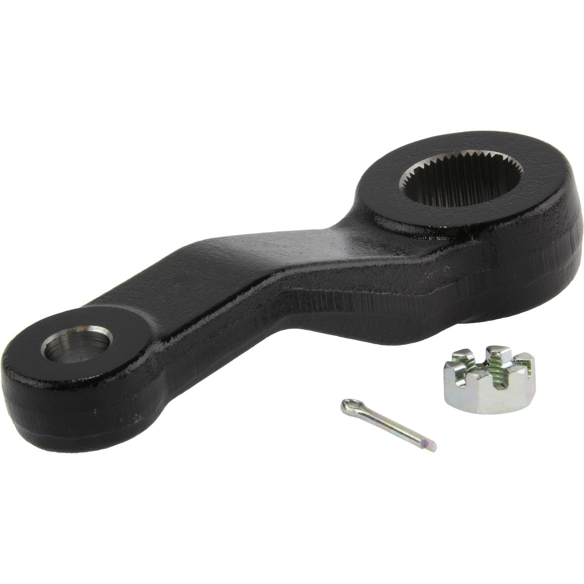 Centric Parts Steering Pitman Arm Premium 620.42501