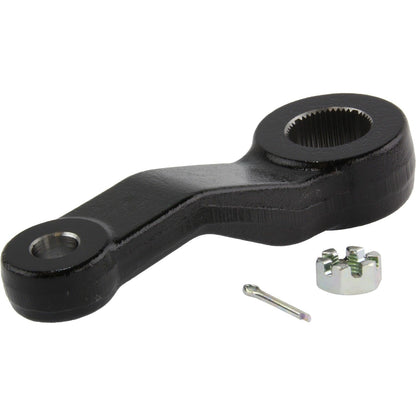 Centric Parts Steering Pitman Arm Premium 620.42501
