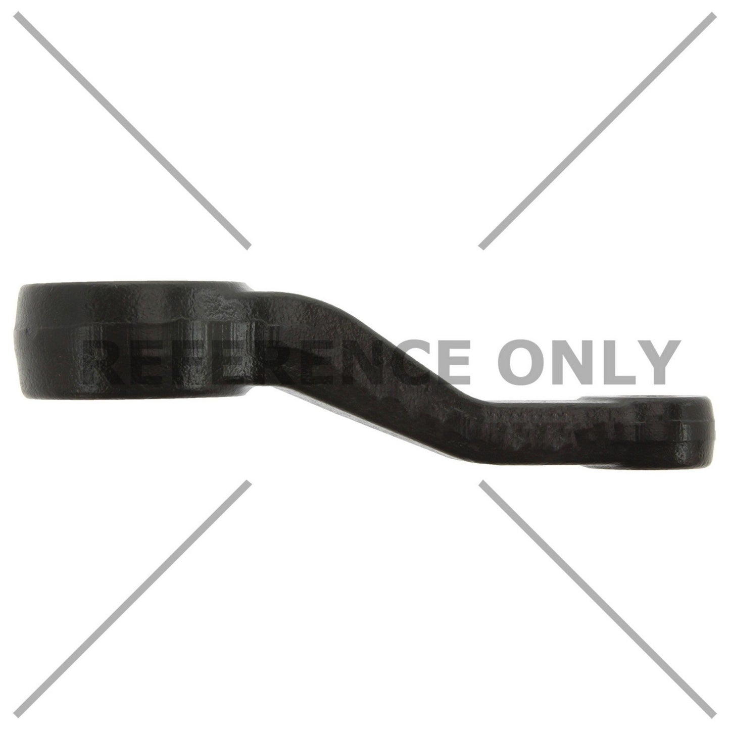 Centric Parts Steering Pitman Arm Premium 620.42501