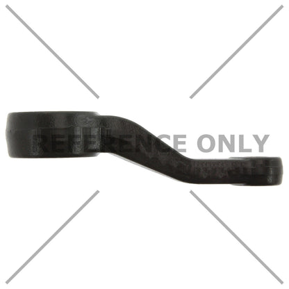 Centric Parts Steering Pitman Arm Premium 620.42501