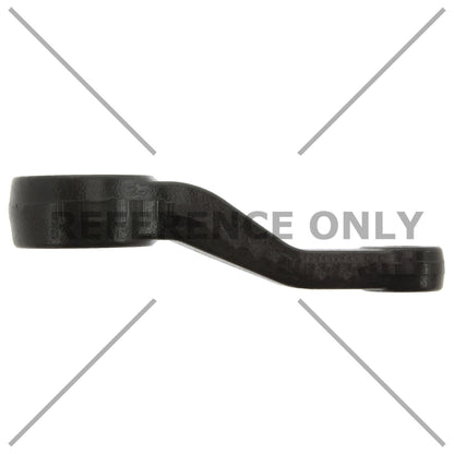 Centric Parts Steering Pitman Arm Premium 620.42501