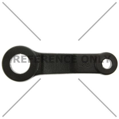 Centric Parts Steering Pitman Arm Premium 620.42501