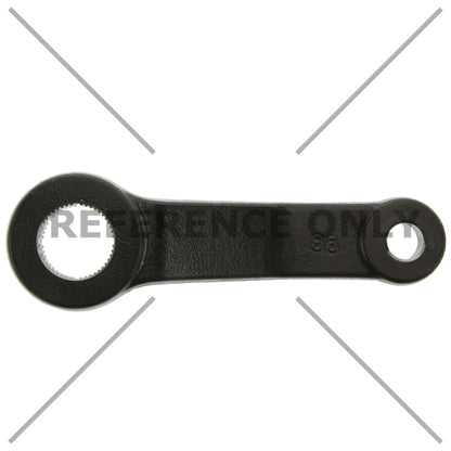 Centric Parts Steering Pitman Arm Premium 620.42501