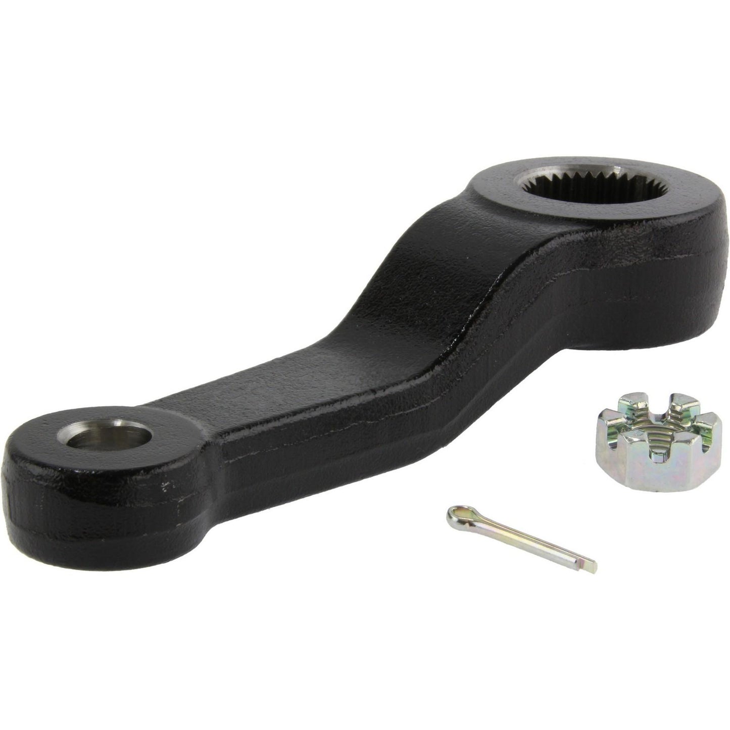 Centric Parts Steering Pitman Arm Premium 620.42502