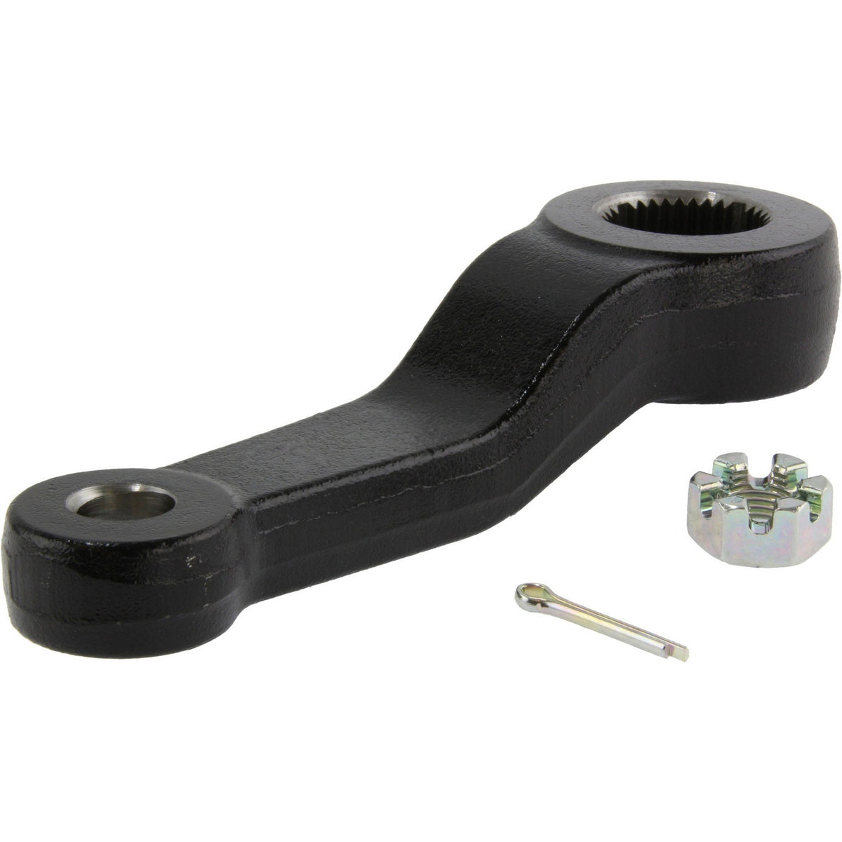 Centric Parts Steering Pitman Arm Premium 620.42502