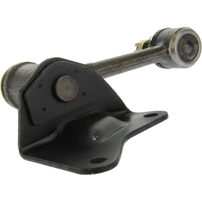 Centric Parts Premium Idler Arm Assembly 620.44010