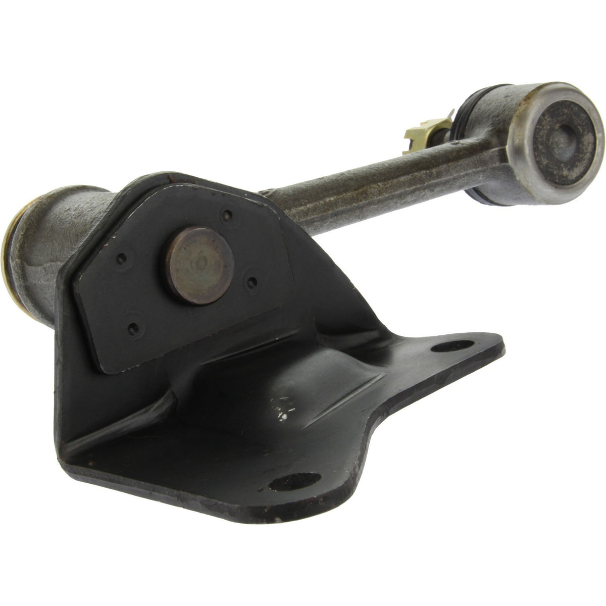 Centric Parts Premium Idler Arm Assembly 620.44010