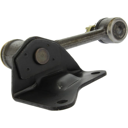 Centric Parts Premium Idler Arm Assembly 620.44010