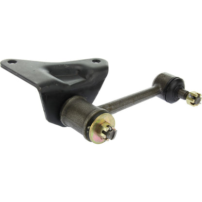 Centric Parts Premium Idler Arm Assembly 620.44010