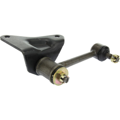 Centric Parts Premium Idler Arm Assembly 620.44010