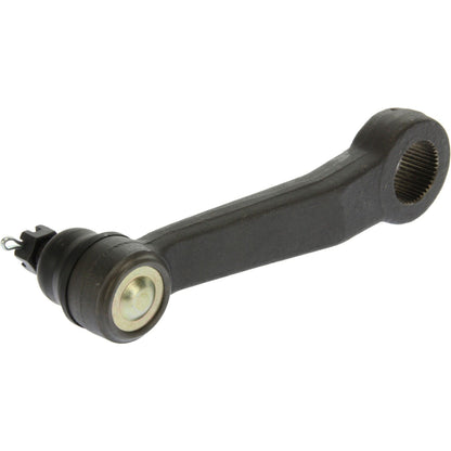 Stoptech Centric Premium Pitman Arm - Front 620.44513