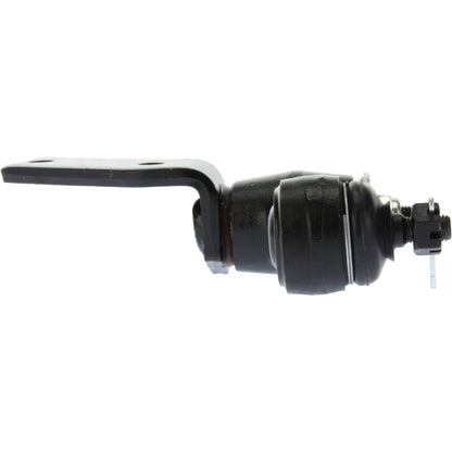 Stoptech Centric Premium Idler Arm Assembly - Front 620.46006