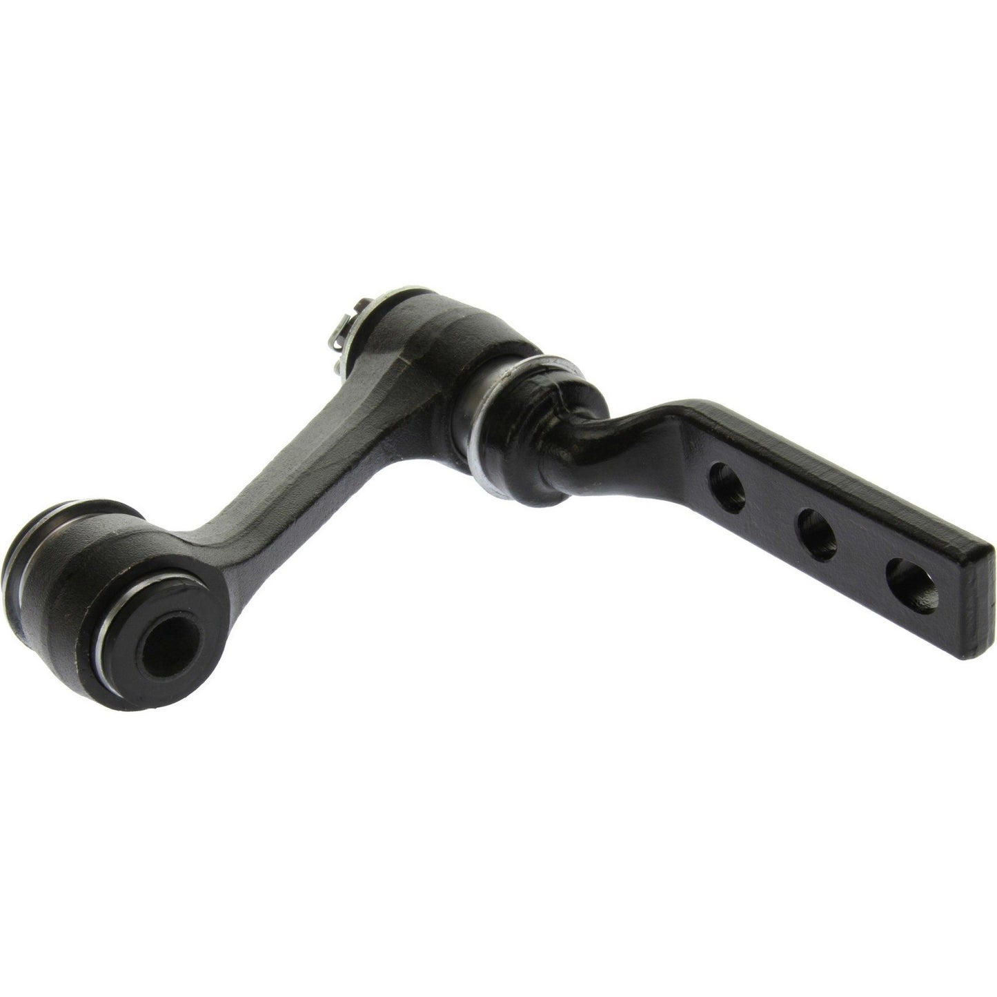 Centric Parts Steering Idler Arm Premium Idler Arm Assembly 620.61006