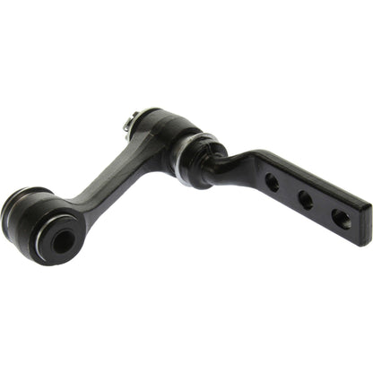 Centric Parts Steering Idler Arm Premium Idler Arm Assembly 620.61006