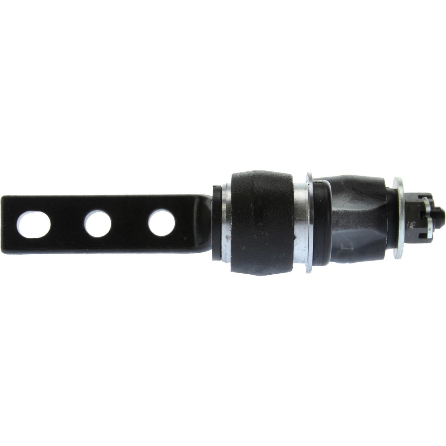 Centric Parts Steering Idler Arm Premium Idler Arm Assembly 620.61006