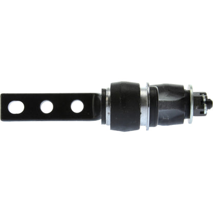 Centric Parts Steering Idler Arm Premium Idler Arm Assembly 620.61006