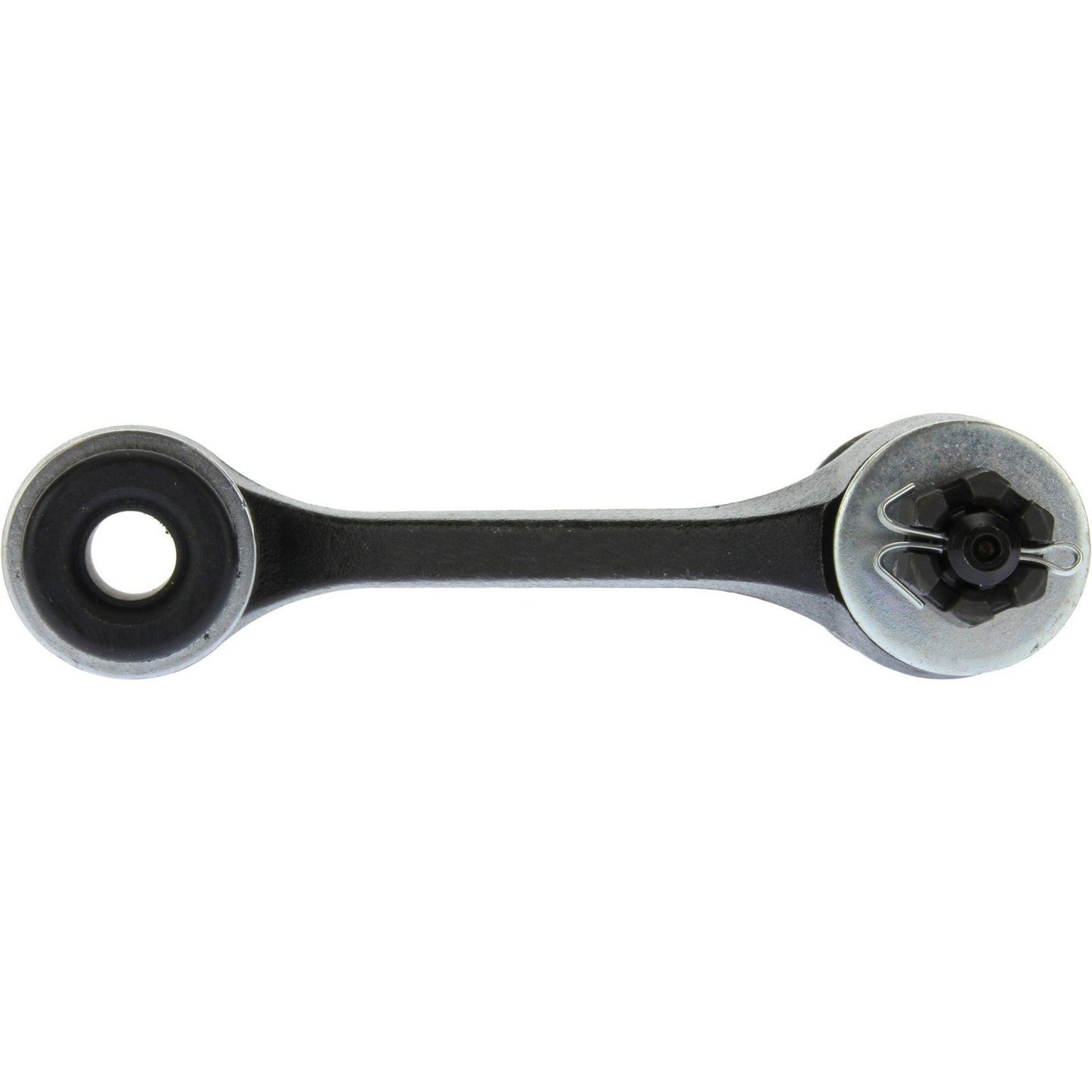 Centric Parts Steering Idler Arm Premium Idler Arm Assembly 620.61006