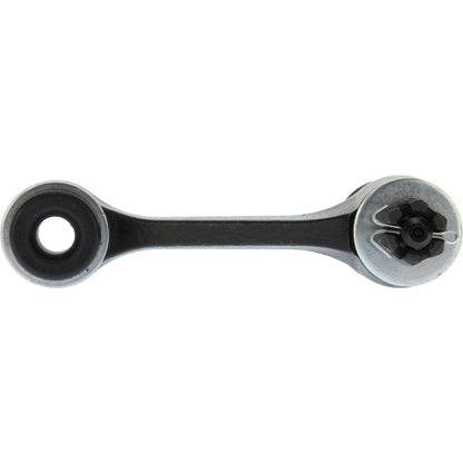 Centric Parts Steering Idler Arm Premium Idler Arm Assembly 620.61006