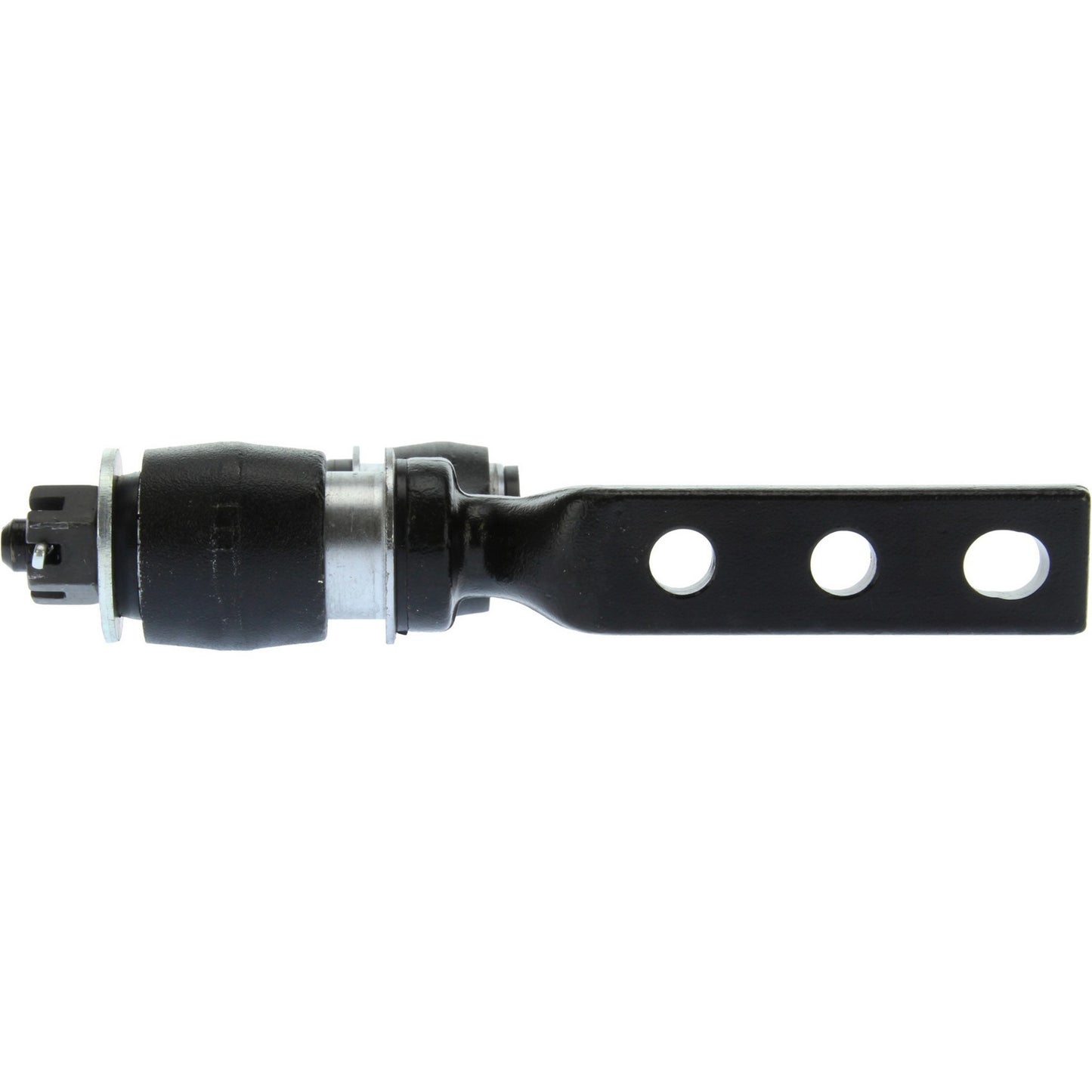 Centric Parts Steering Idler Arm Premium Idler Arm Assembly 620.61006