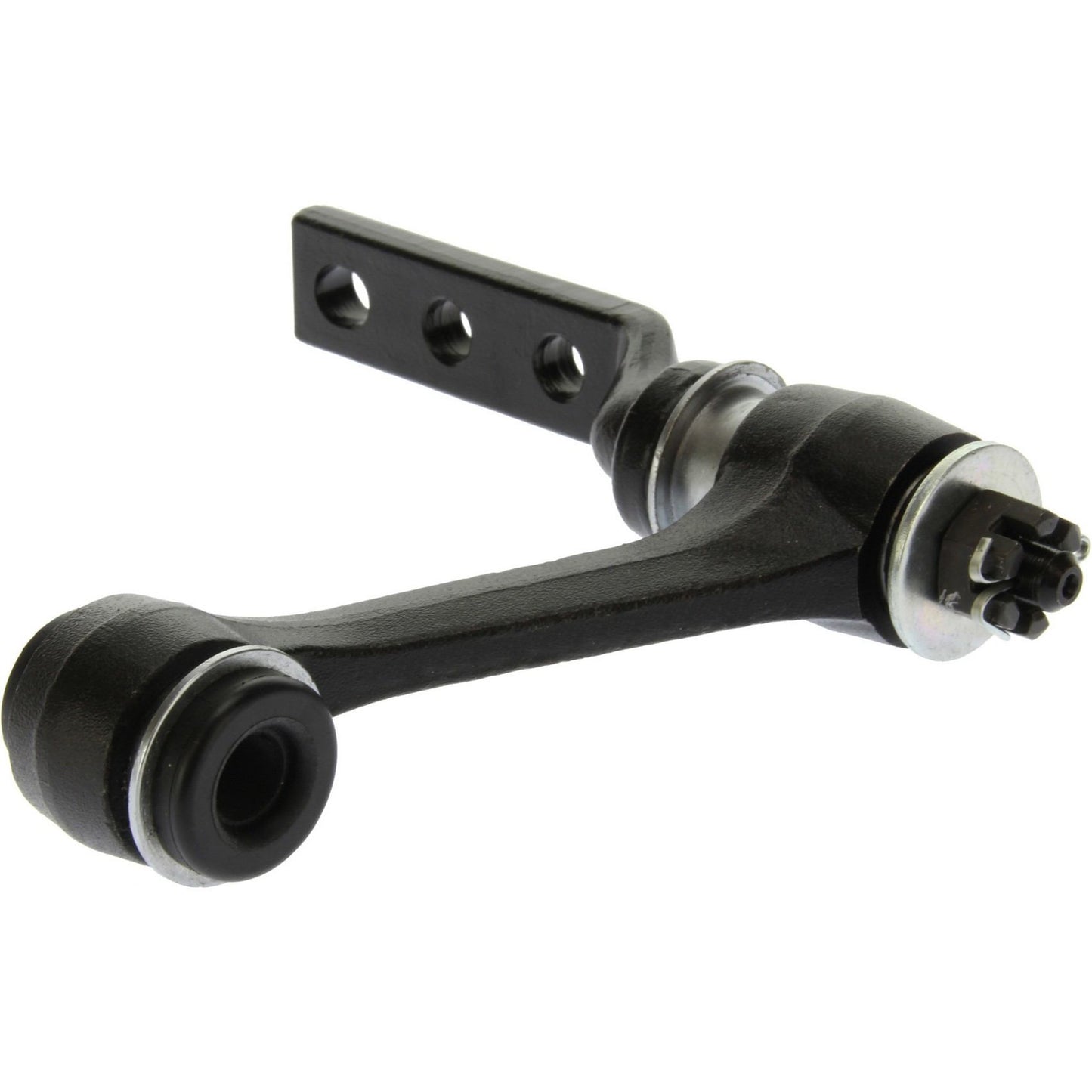 Centric Parts Steering Idler Arm Premium Idler Arm Assembly 620.61006