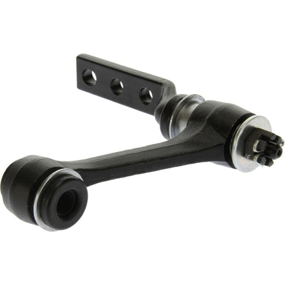 Centric Parts Steering Idler Arm Premium Idler Arm Assembly 620.61006
