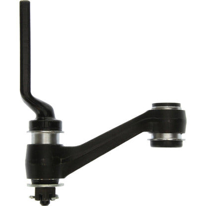 Centric Parts Steering Idler Arm Premium Idler Arm Assembly 620.61006