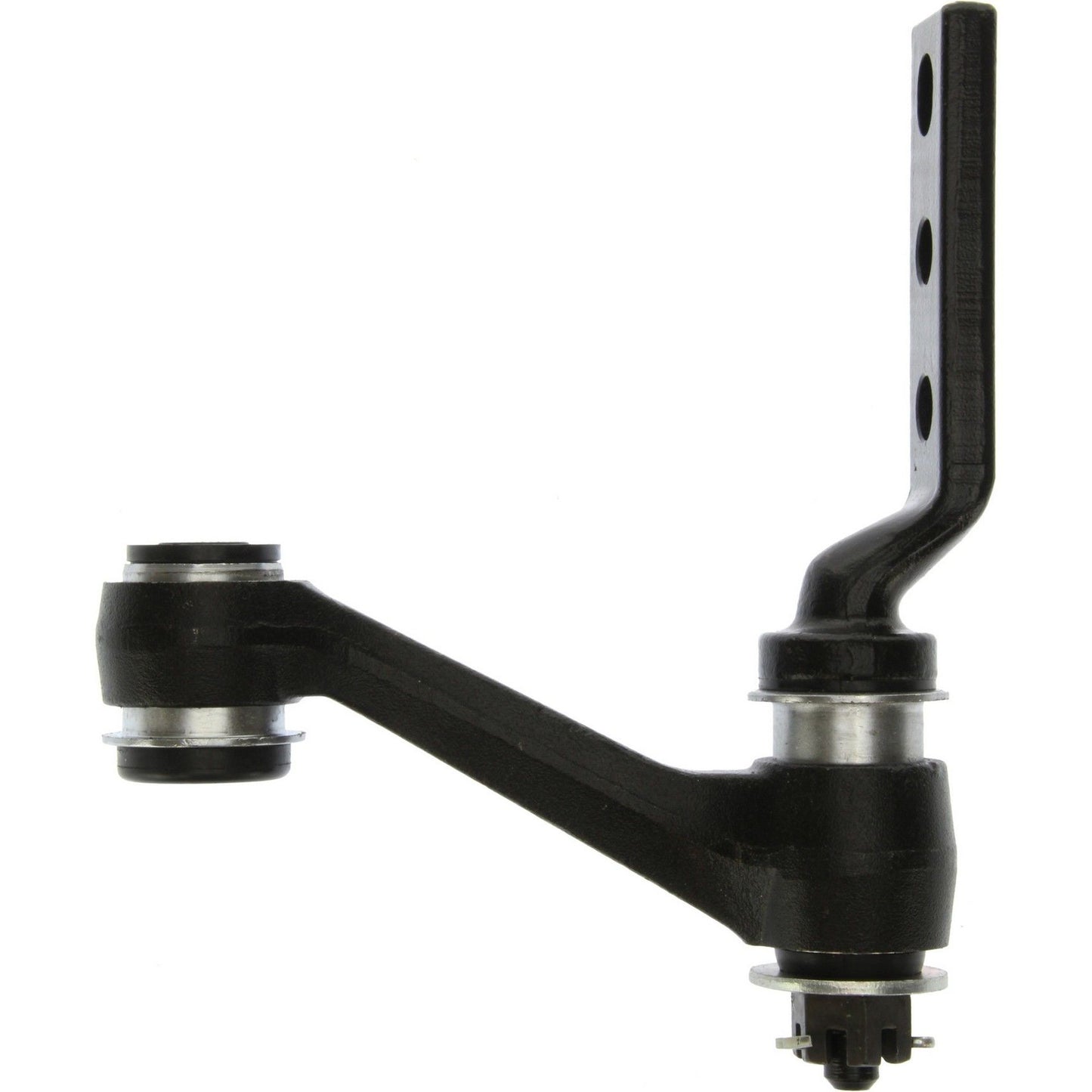 Centric Parts Steering Idler Arm Premium Idler Arm Assembly 620.61006