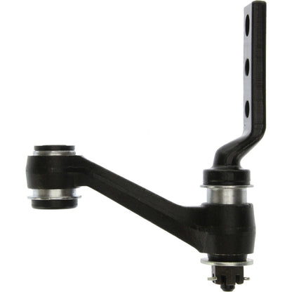 Centric Parts Steering Idler Arm Premium Idler Arm Assembly 620.61006