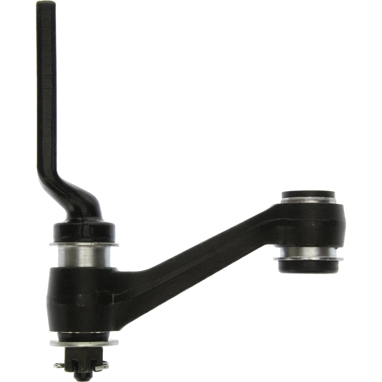 Centric Parts Steering Idler Arm Premium Idler Arm Assembly 620.61006
