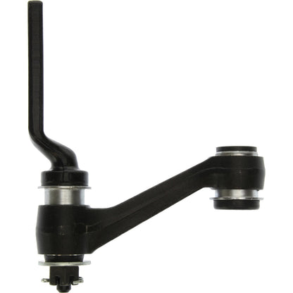 Centric Parts Steering Idler Arm Premium Idler Arm Assembly 620.61006