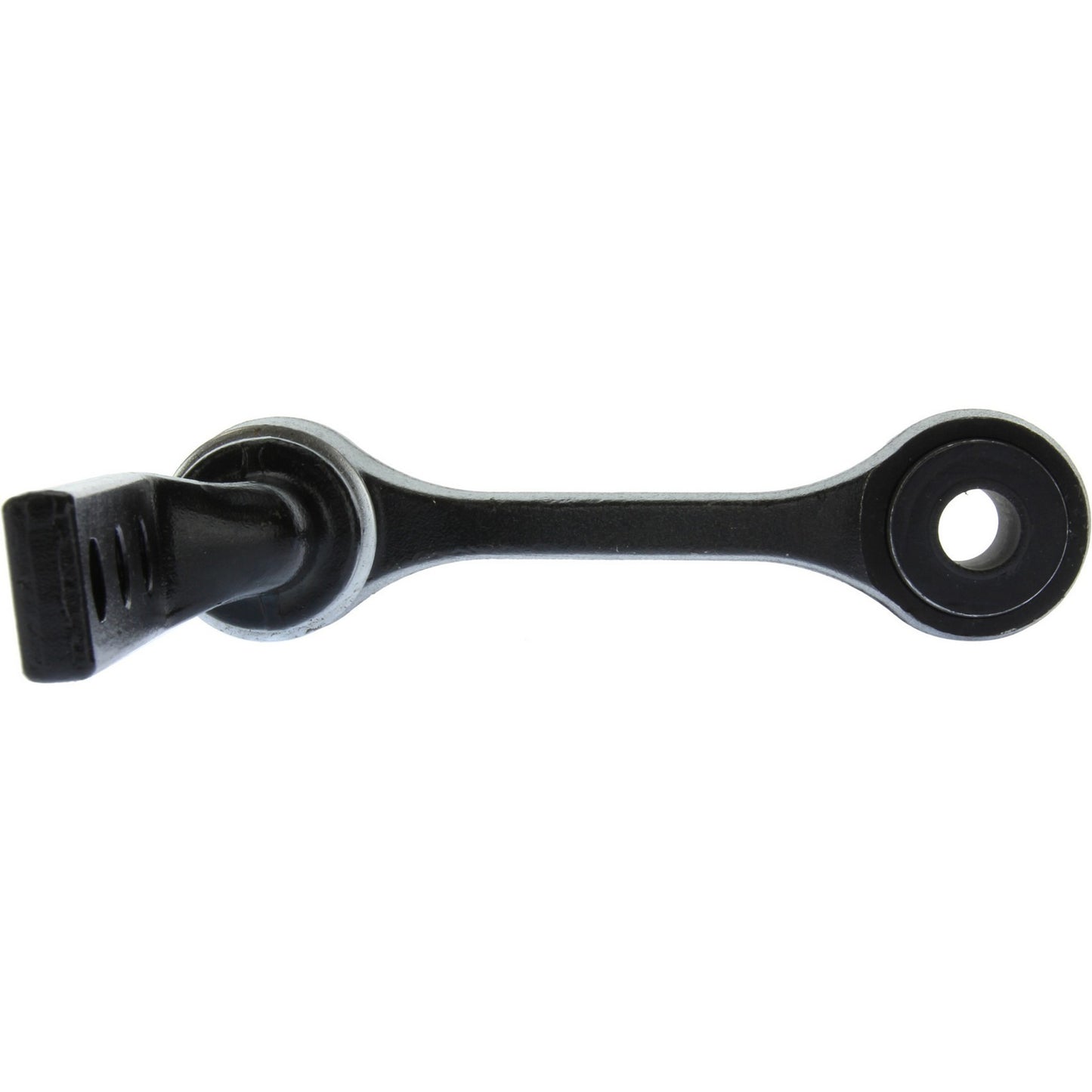 Centric Parts Steering Idler Arm Premium Idler Arm Assembly 620.61006