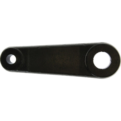 Stoptech Centric Premium Pitman Arm - Front 620.61503