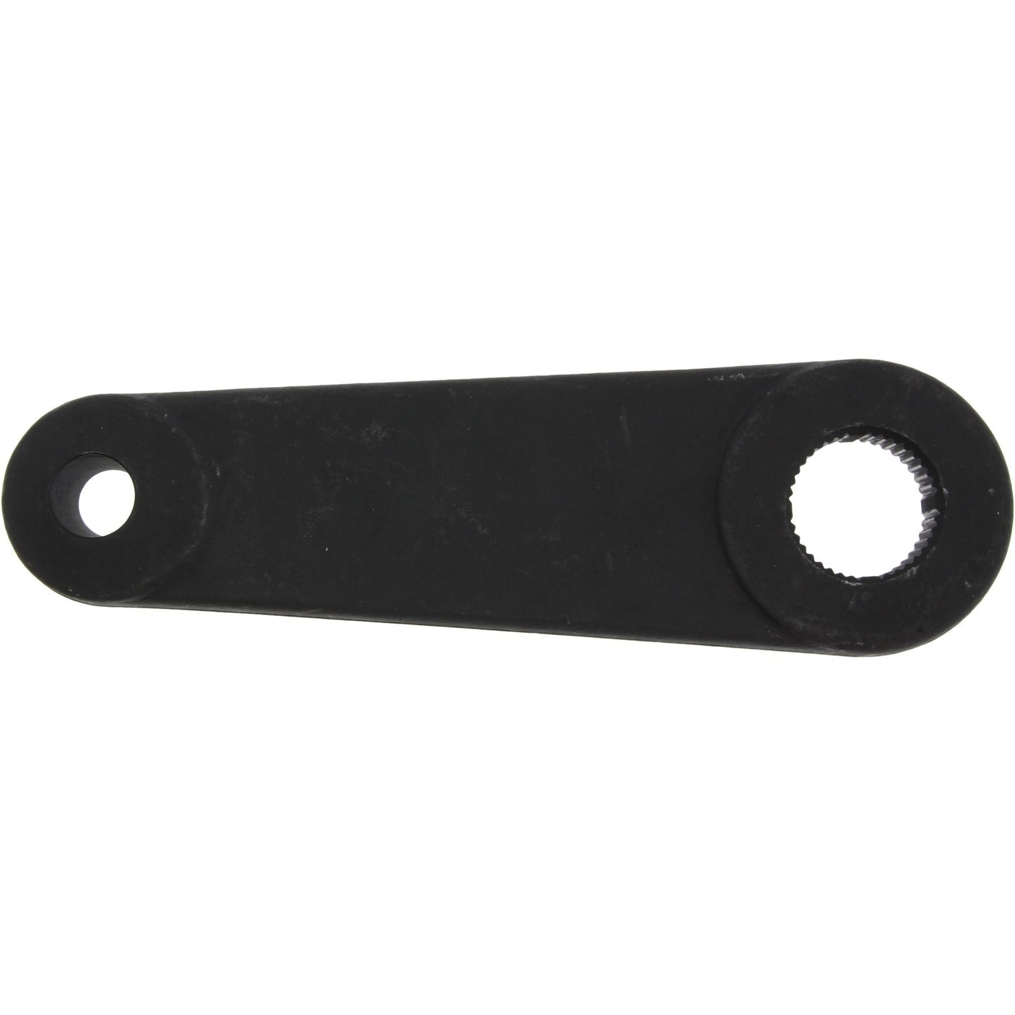 Stoptech Centric Premium Pitman Arm - Front 620.61503