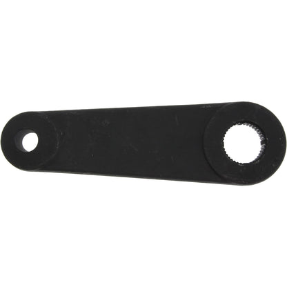Stoptech Centric Premium Pitman Arm - Front 620.61503